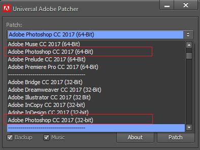 amtemu.v0.9.1-painter|amtemu v0 9 2 win painter zip.